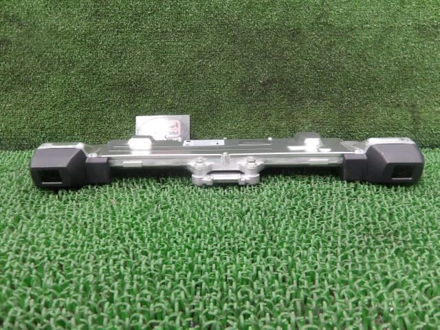 1FX8521 BEE5 スバル インプレッサ スポーツ GT2/GT3 1.6i-L アイサイト アイサイトカメラ　87501FL300