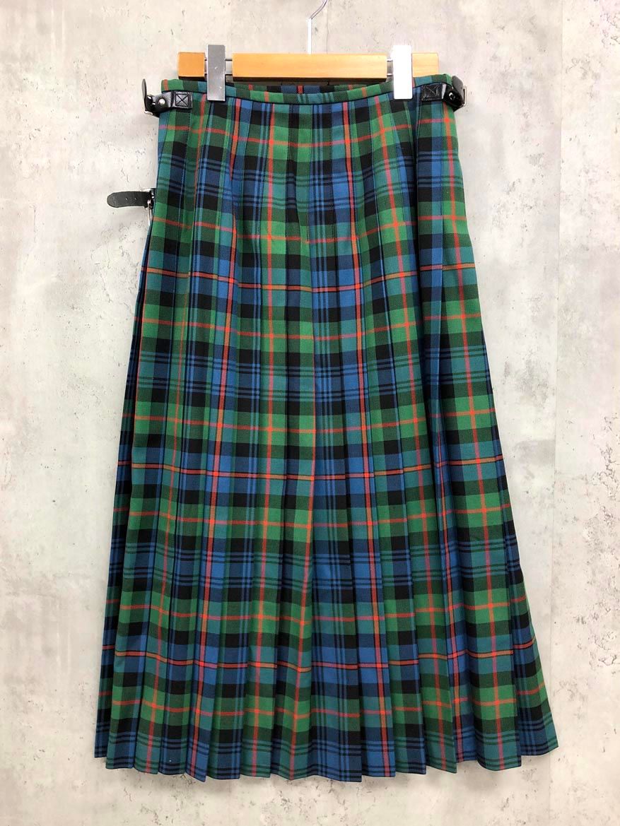 美品 SLOBE IENA スローブイエナ ◇■ レディース