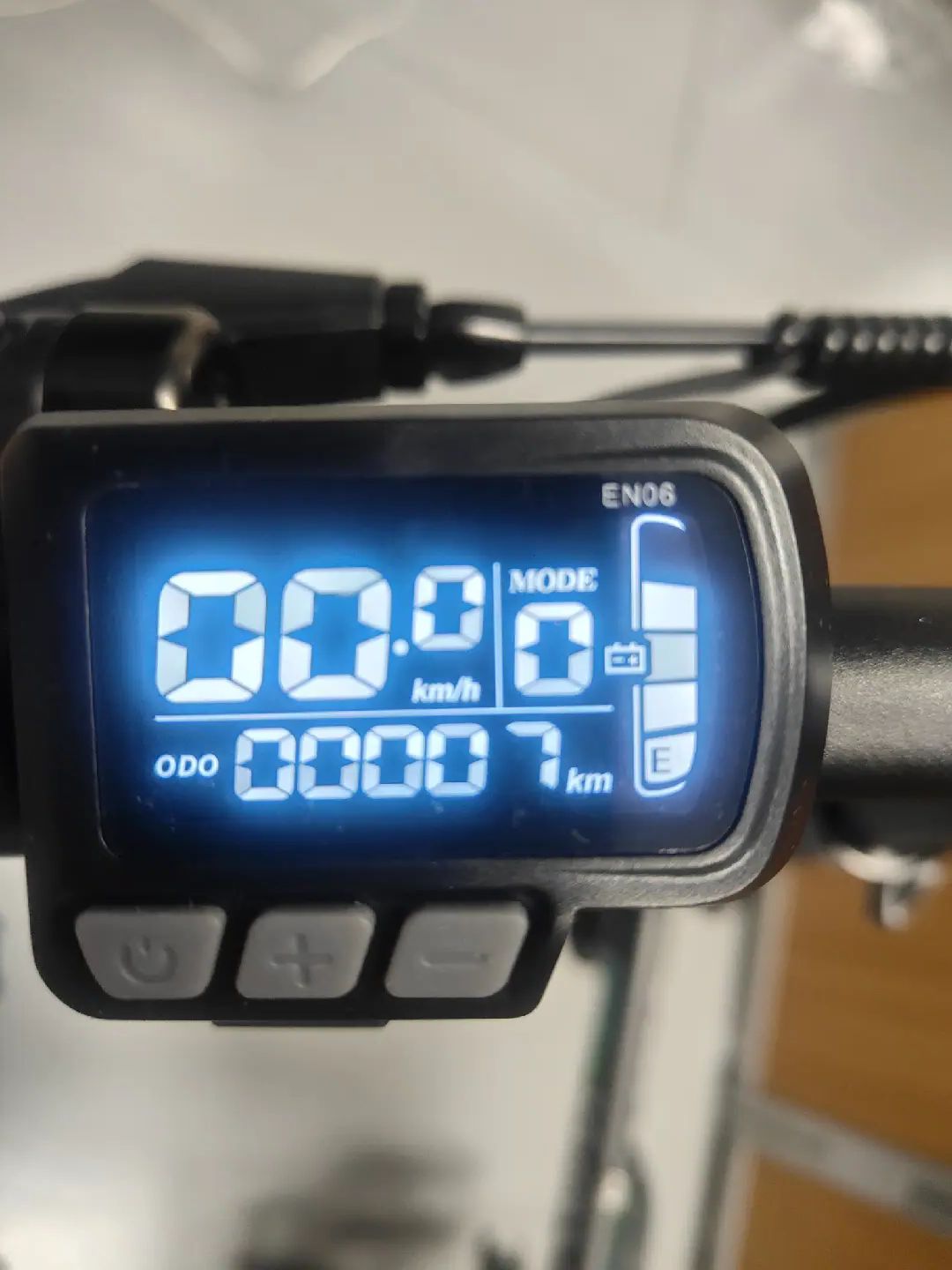 セール開催中！】電動アシスト自転車ERWAYA01 Lite グレー - メルカリ