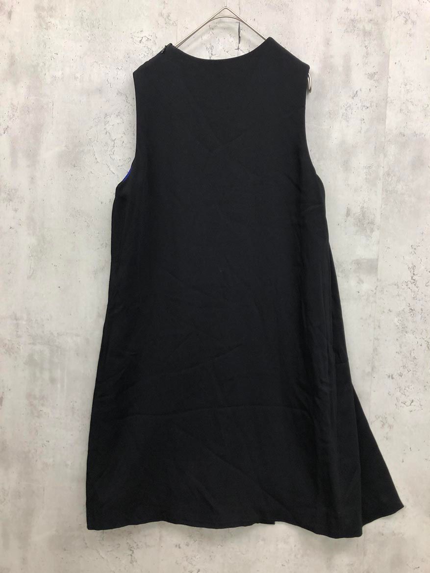 Alexander Wang アレキサンダーワン ノースリーブ ワンピース size2