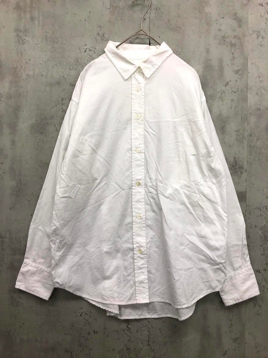 Plage プラージュ les Tendre standard ◇■ レディース