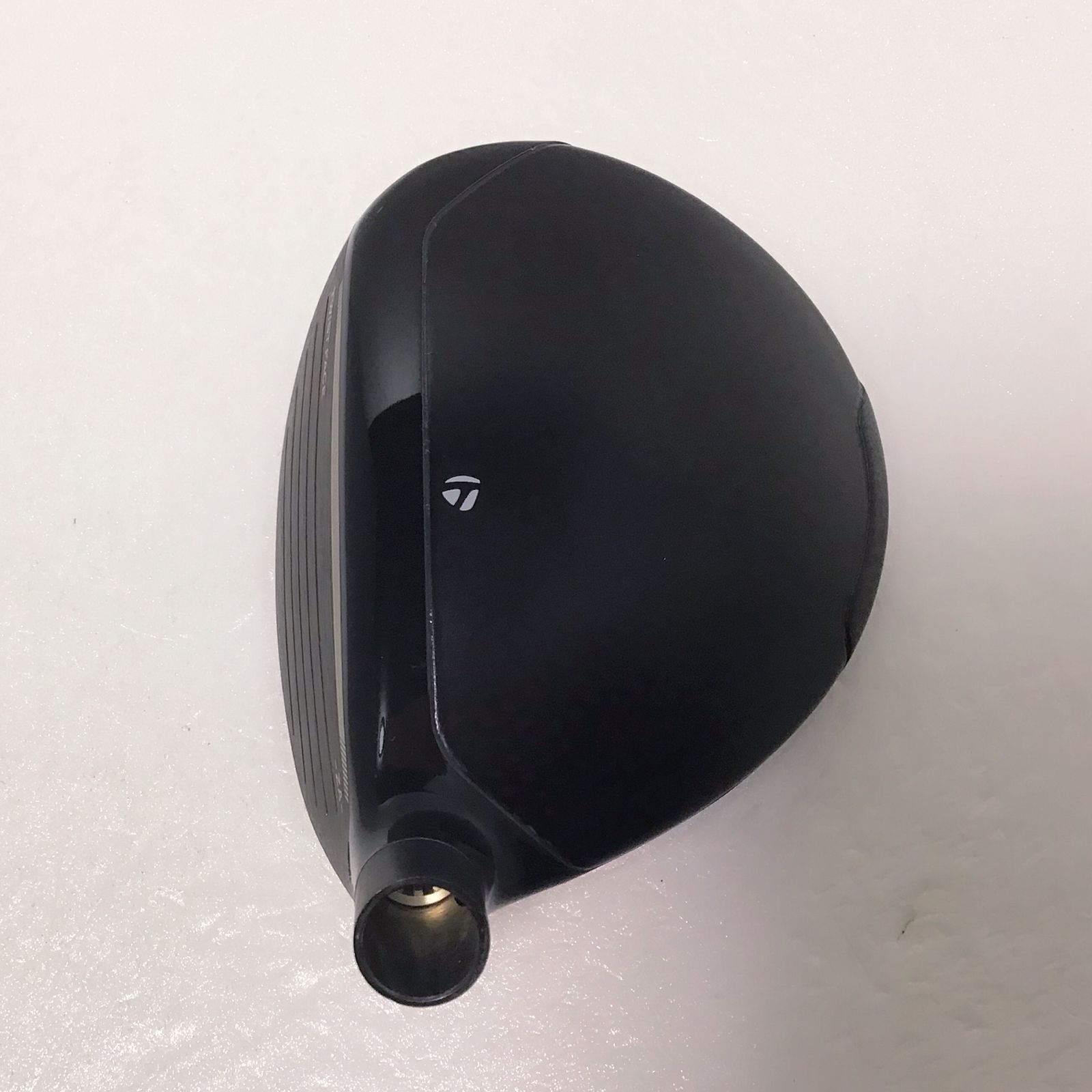 ステルスプラス 5W ヘッドのみ 日本仕様 ステルスプラス STEALTH PLUS 5W 19° 日本仕様 ヘッド - メルカリ