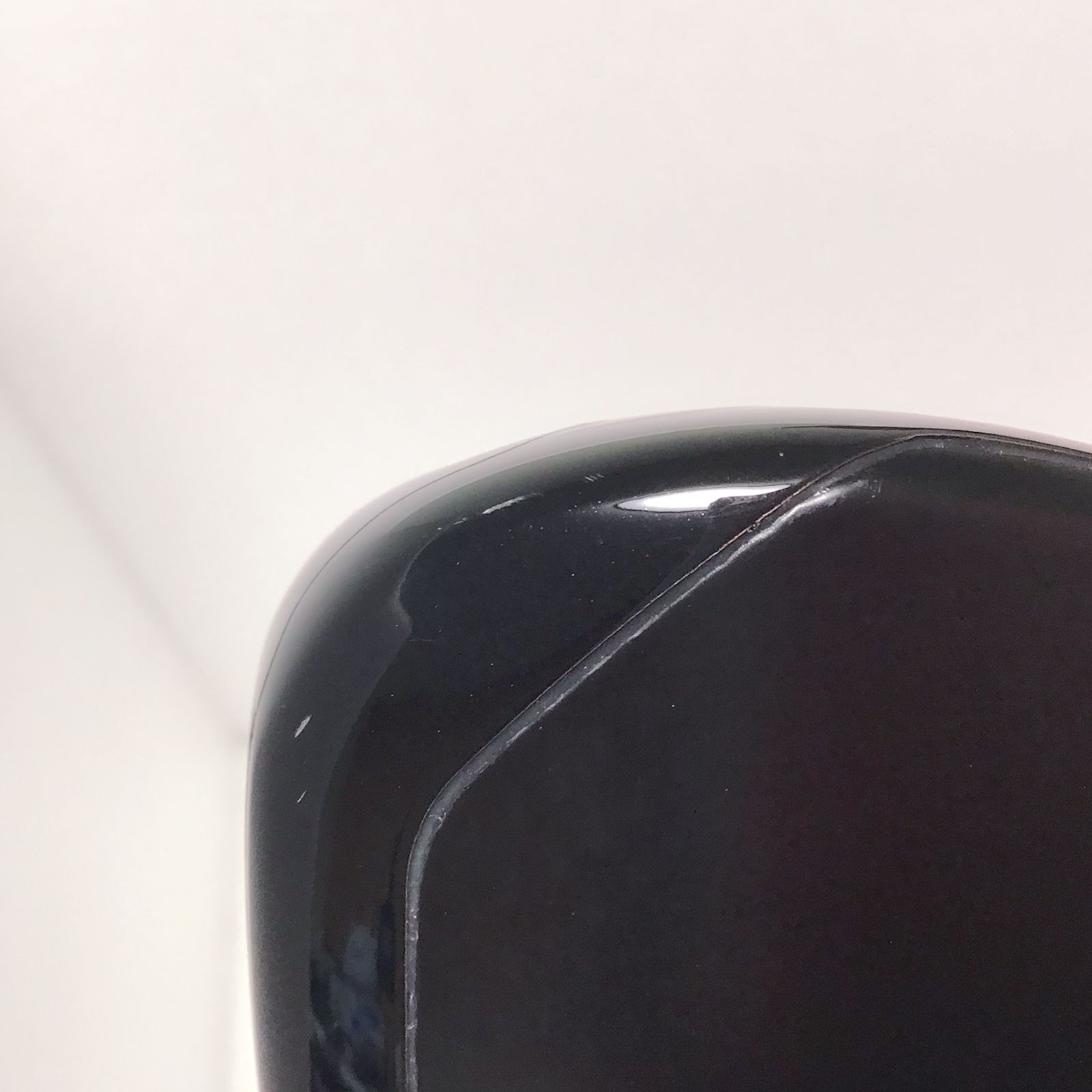 ステルスプラス STEALTH PLUS 5W 19° 日本仕様 ヘッド - メルカリ