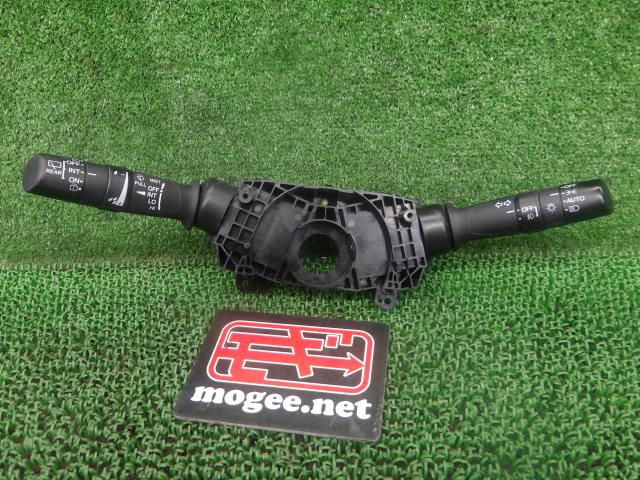 オデッセイ RC1 コンビネーションスイッチ/ディマースイッチ 98686