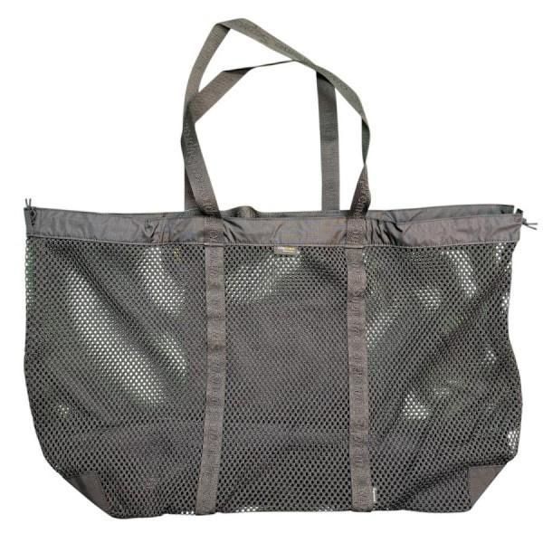 新古品】シュプリーム Supreme 25SS／ Mesh Tote Bag ／メッシュトート