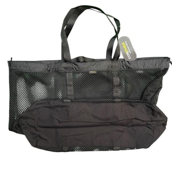 新古品】シュプリーム Supreme 25SS／ Mesh Tote Bag ／メッシュトート
