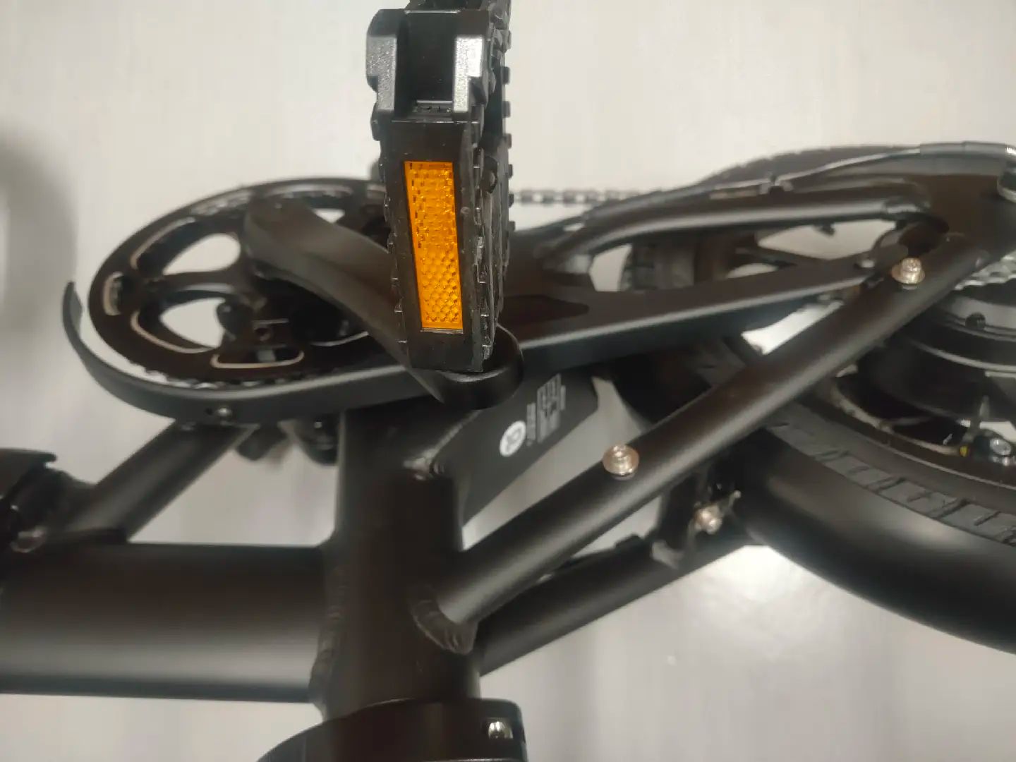 【超メルカリ市開催！】電動アシスト自転車ERWAYA01 Lite ブラック 超メルカリ市開催！】電動アシスト自転車ERWAYA01 Lite ブラック