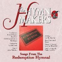 【CD】Songs of the Redemption..