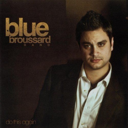 【CD】Do This Again