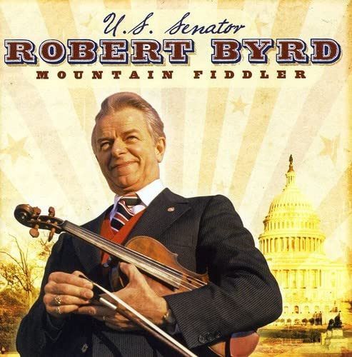 【CD】Mountain Fiddler