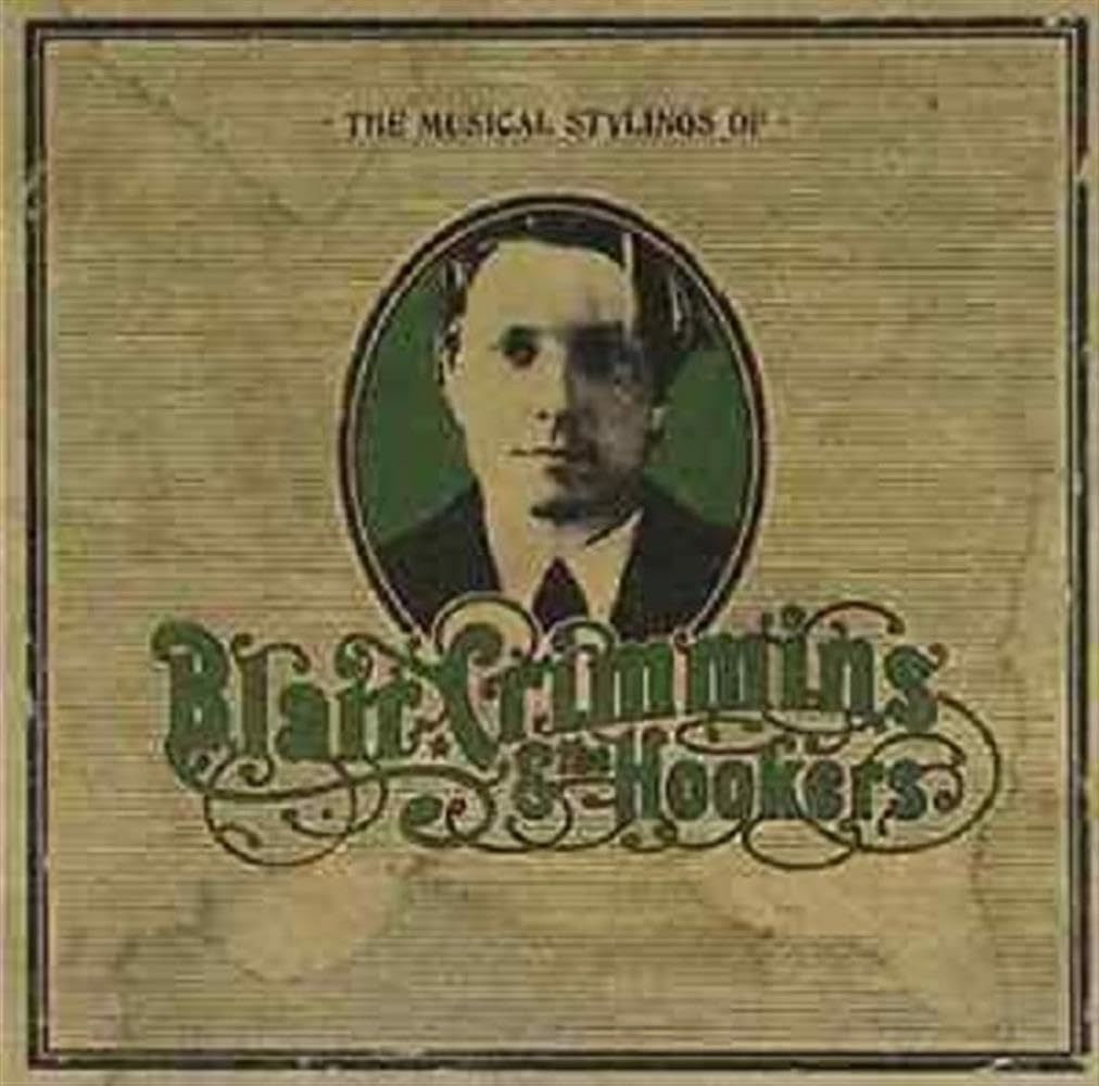 【CD】Musical Stylings of