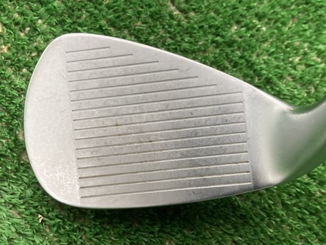 中古】ウェッジ 三浦技研 IC-602/N.S.PRO MODUS3 TOUR 105/S/48[0587