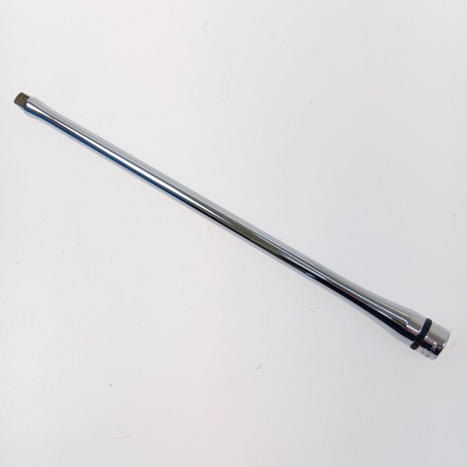KTC ケーティーシー neprosネプロス 9.5sq.エクステンションバー 300mm NBE3-300
