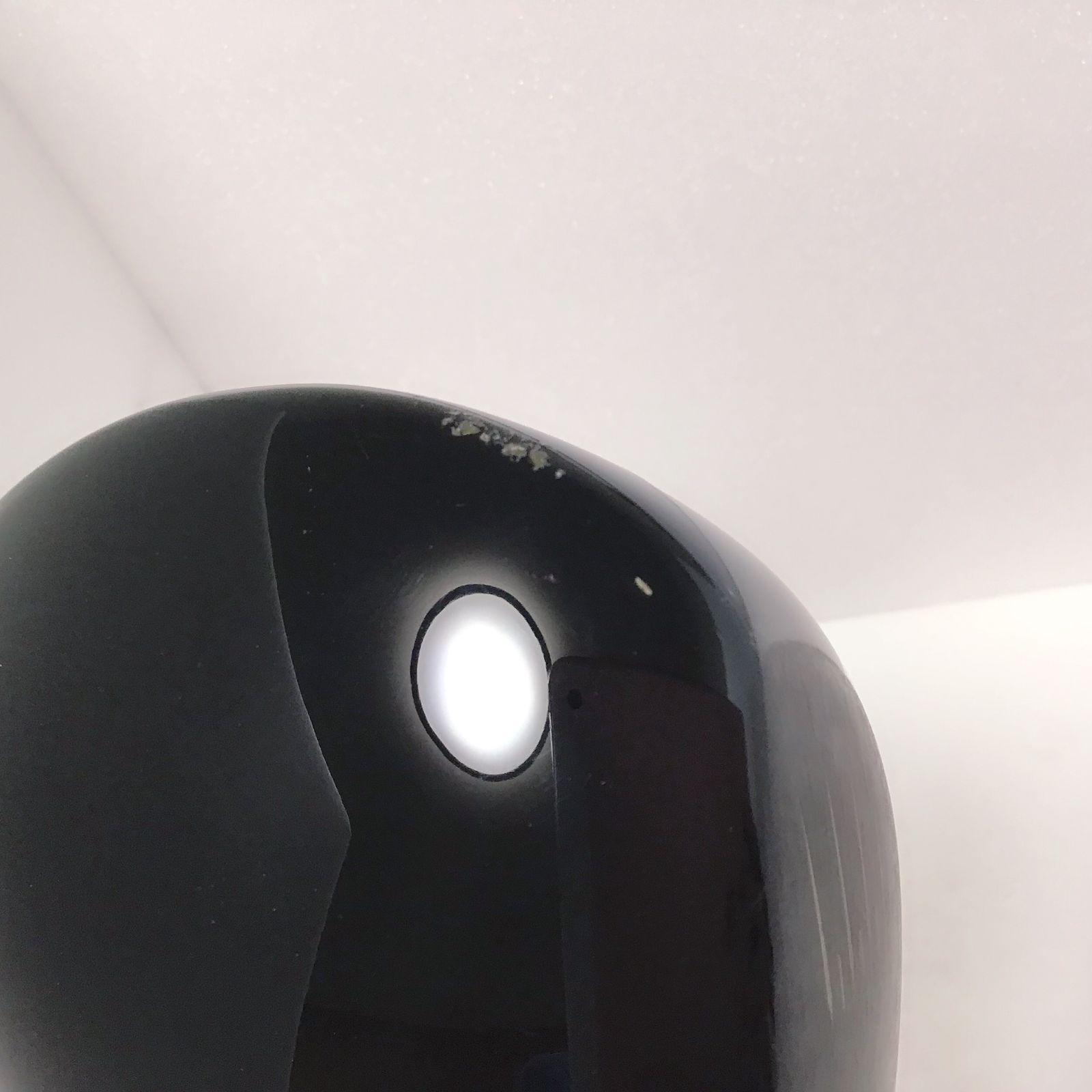 タイトリスト　TS4 10.5°　レフティ　日本仕様　ヘッド