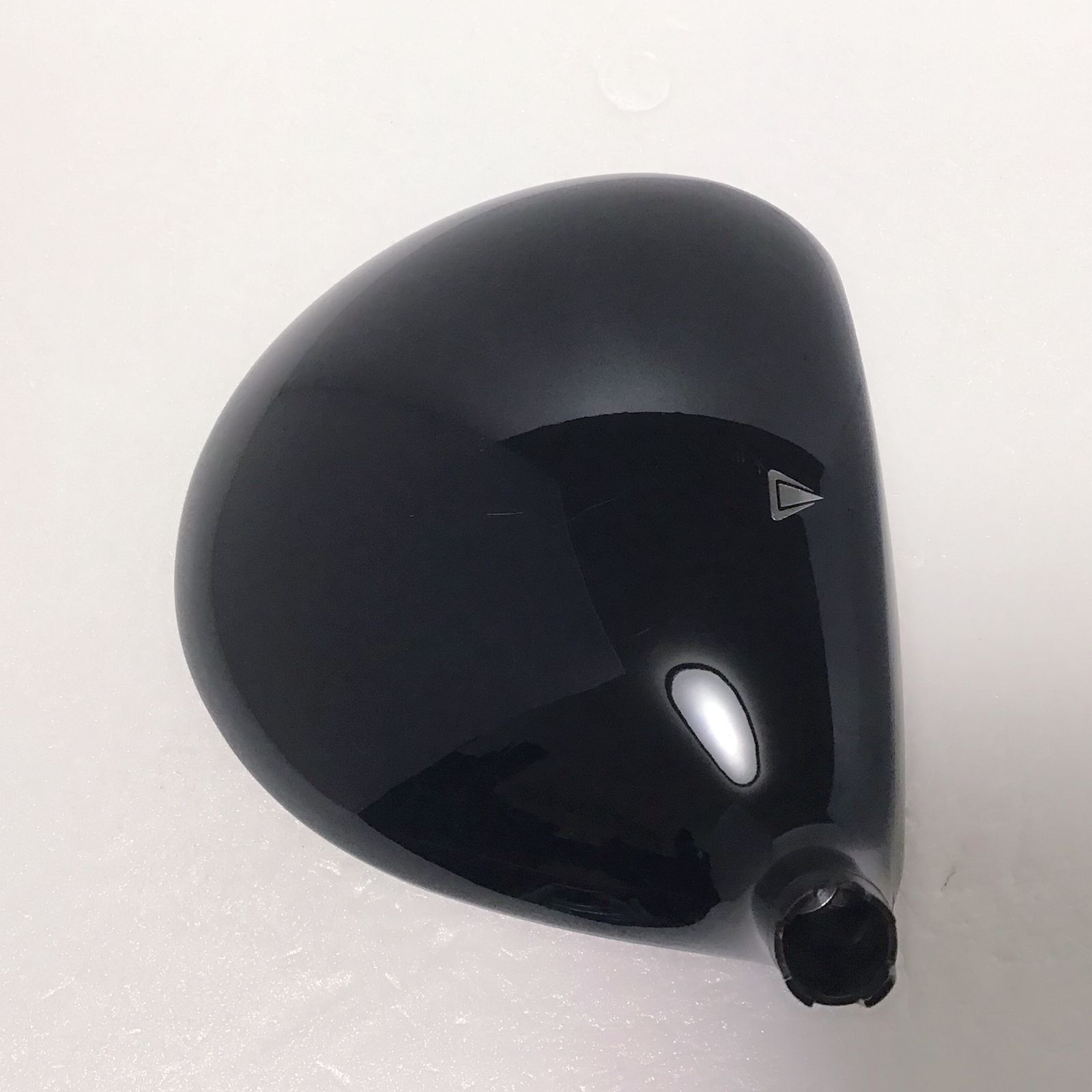 タイトリスト　TS4 10.5°　レフティ　日本仕様　ヘッド
