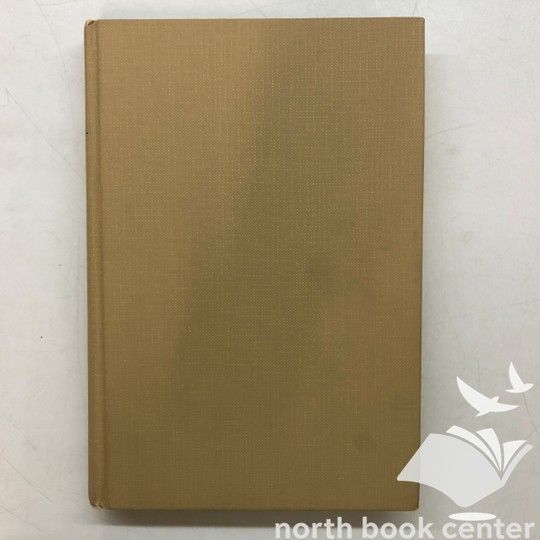 ◆[K]電子スピン共鳴 (1978年) (新物理学シリーズ〈20〉)