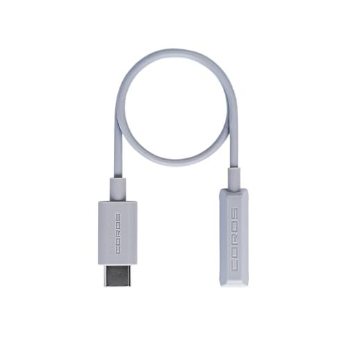 COROS(カロス)心拍センサー充電ケーブル type c【日本正規品】pms 2cdeda0e