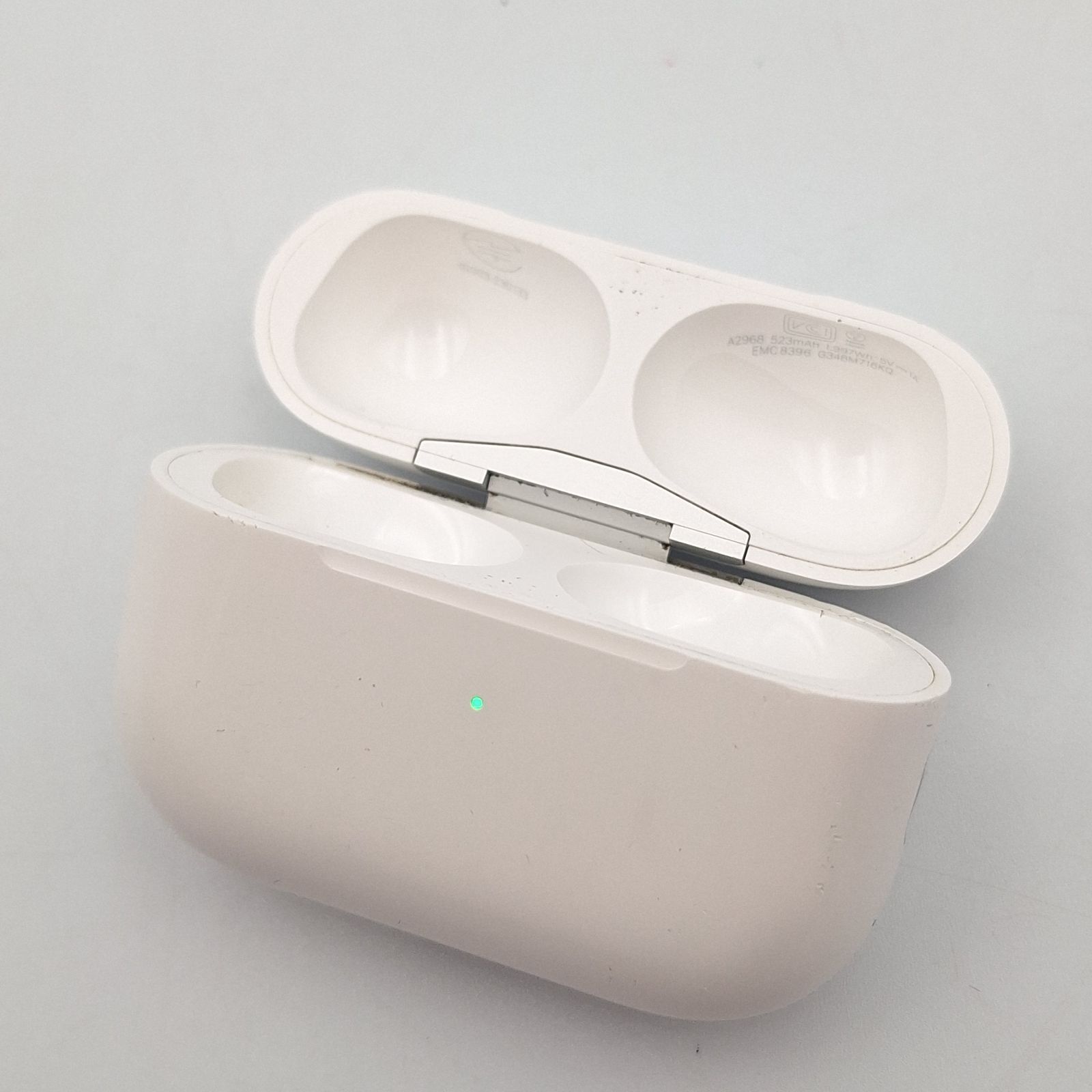 Apple AirPods Pro 第2世代 USB-C A2968 A3048 A3047 エアーポッズ