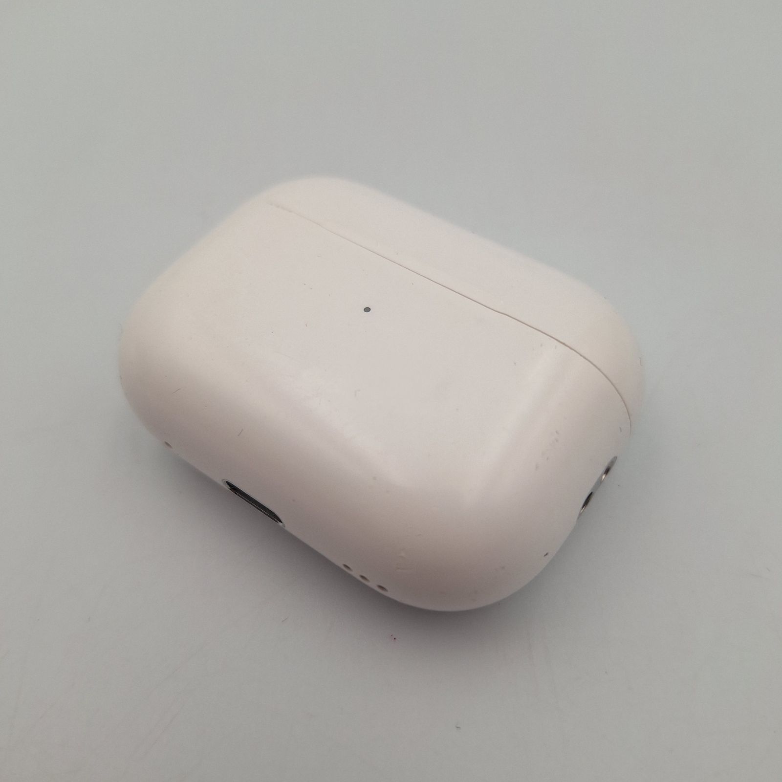 Apple AirPods Pro 第2世代 USB-C A2968 A3048 A3047 エアーポッズ
