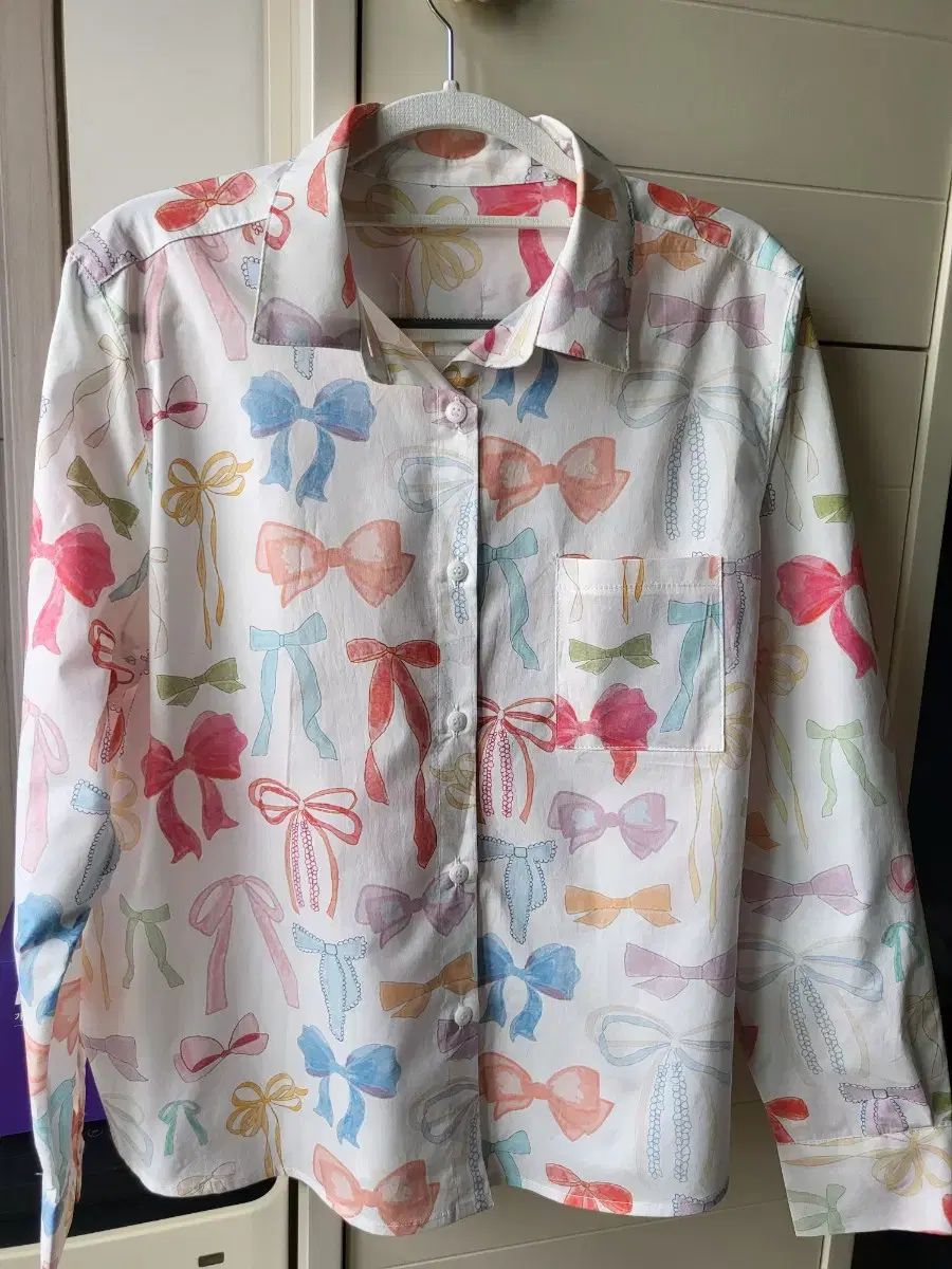 新品シーズンビ リーボ パータン シャツ
