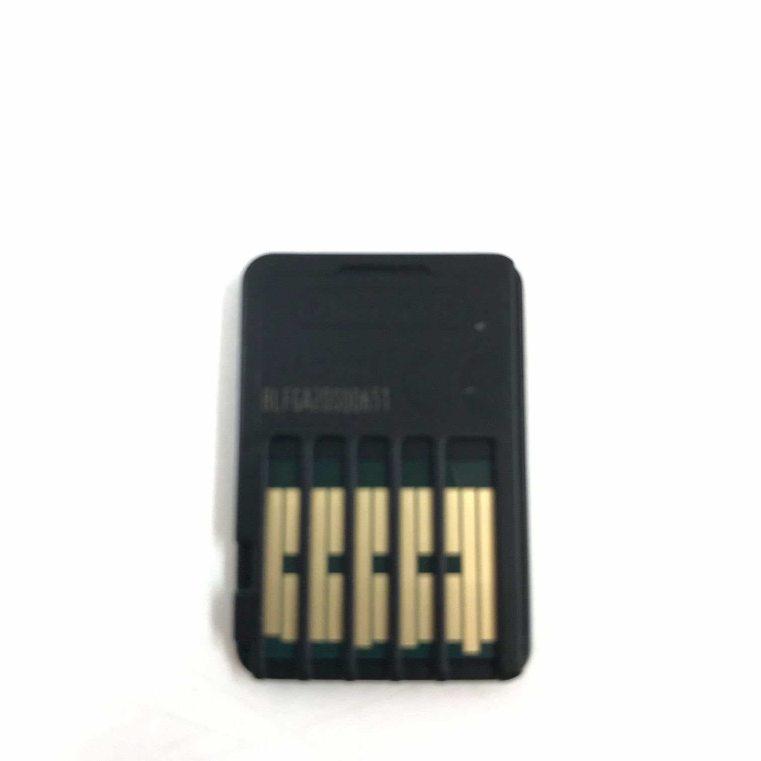 中古美品】 トモダチコレクション トモダチコレクション 【029-260526 -Switch わくわく生活 Nintendo Switch
