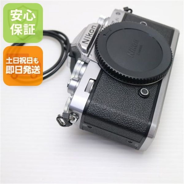 新品同様 Z fc ボディ ブラック スマホ 本体 即日発送 土日祝発送OK あすつく 06000