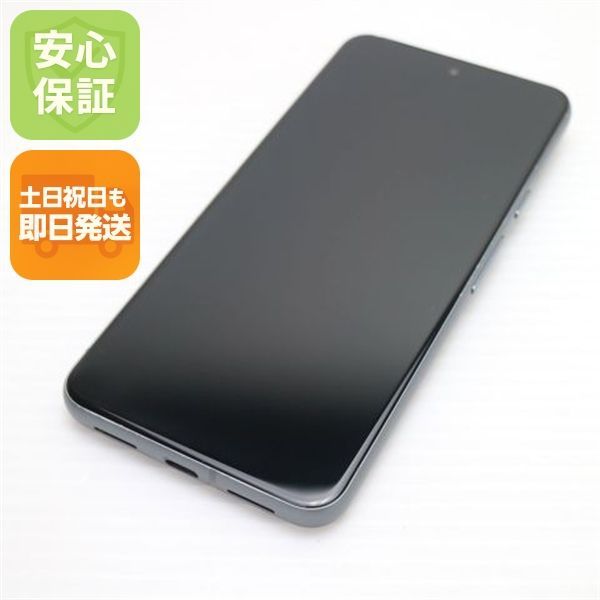 新品同様 SIMフリー Google Pixel 8 128GB ヘーゼル スマホ Google
