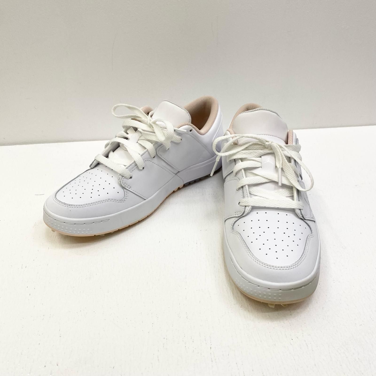 加古川店】NIKE ナイキ Air Jordan ニューレトロ1 G エアジョーダン 