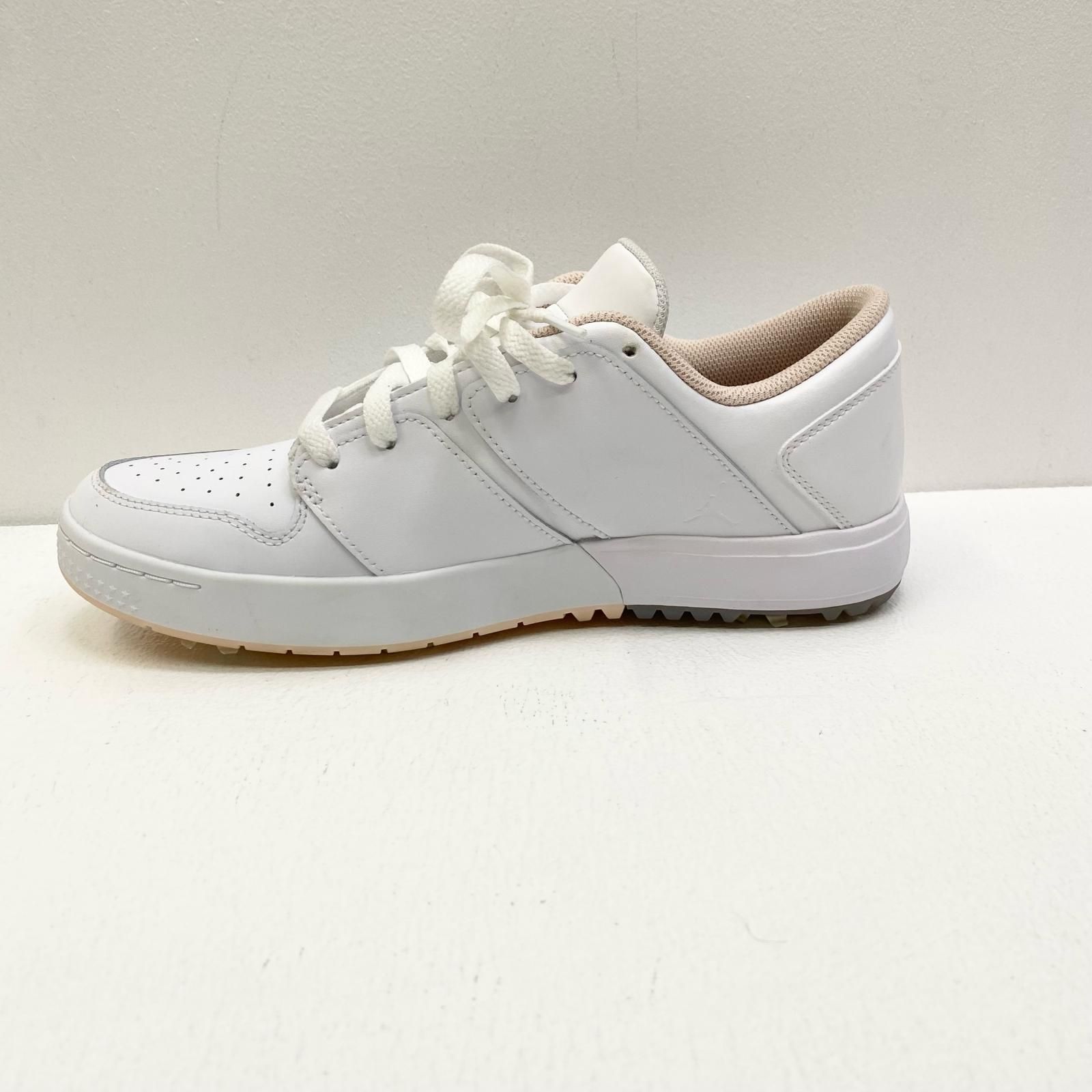 加古川店】NIKE ナイキ Air Jordan ニューレトロ1 G エアジョーダン 
