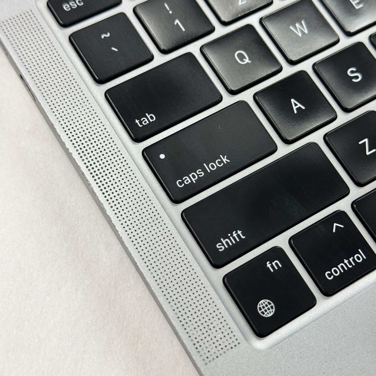 MacBook Air M1 13