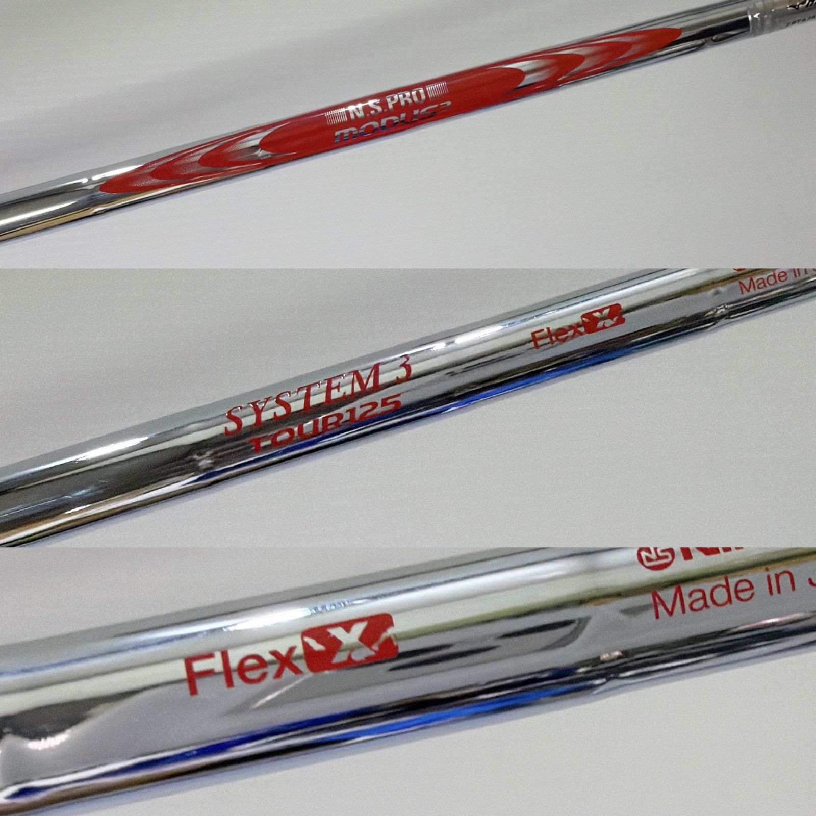 養老カスタム 2025年モデル 美品 希少 Mizuno Pro S-3 Iron アイアン 6