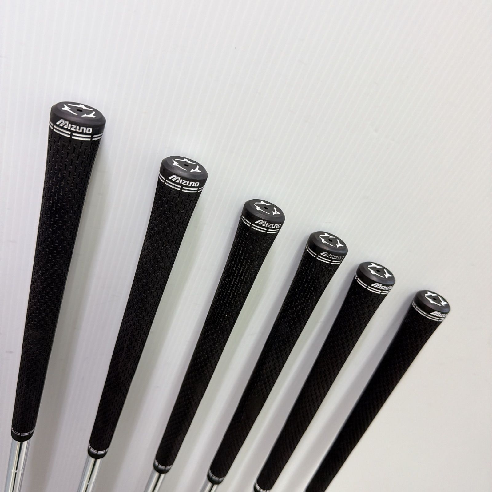 養老カスタム 2025年モデル 美品 希少 Mizuno Pro S-3 Iron アイアン 6