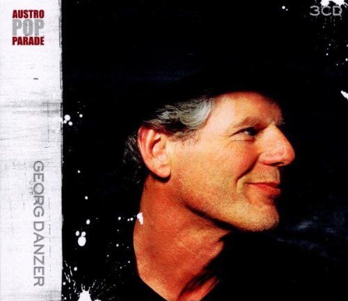 【CD】Austro Pop Parade
