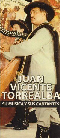 【CD】Su Musica Y Sus Cantantes