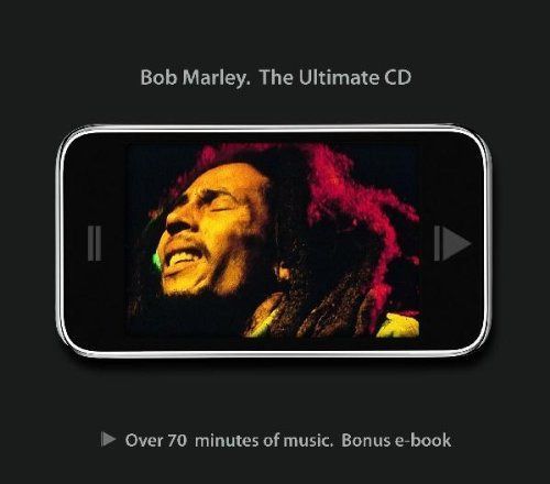 【CD】Ultimate CD