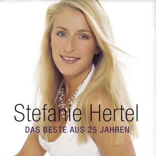 【CD】Das Beste Aus 25 Jahren