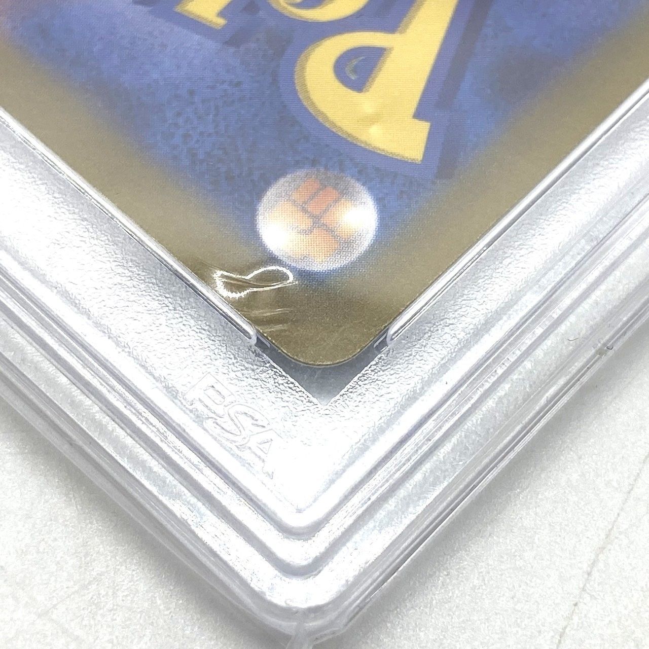 ☆PSA10 ポケモンカード ブーバーン AR 175/172 VSTARユニバース 