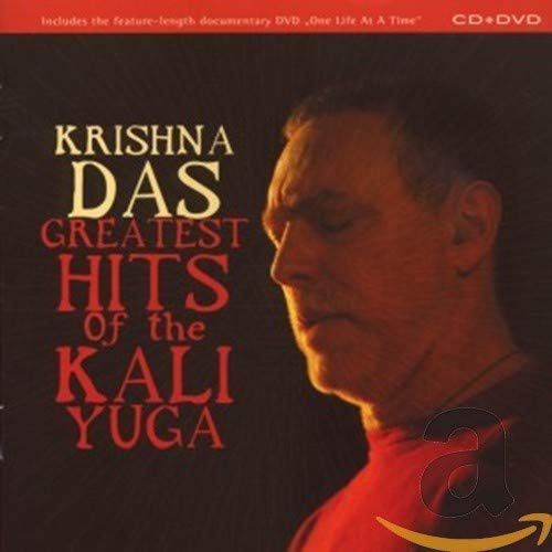 【CD】Greatest Hits of the..