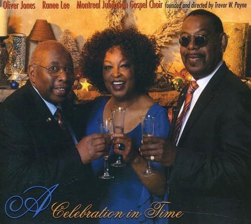 【CD】Celebration in Time 7,753円