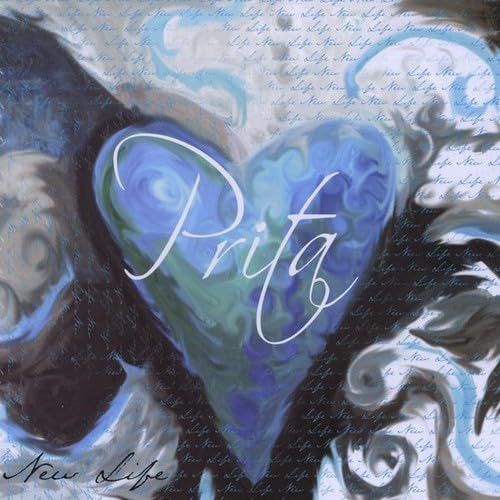 【CD】New Life