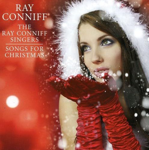 【CD】Songs for Christmas