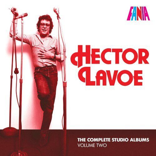【CD】Complete Studio Albums 2