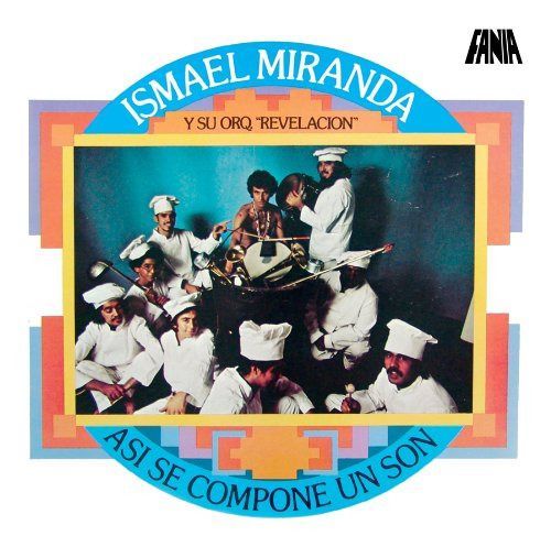 【CD】Asi Se Compone Un Son