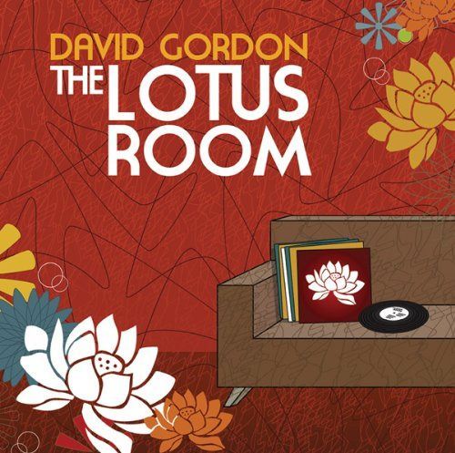 【CD】Lotus Room 9,290円