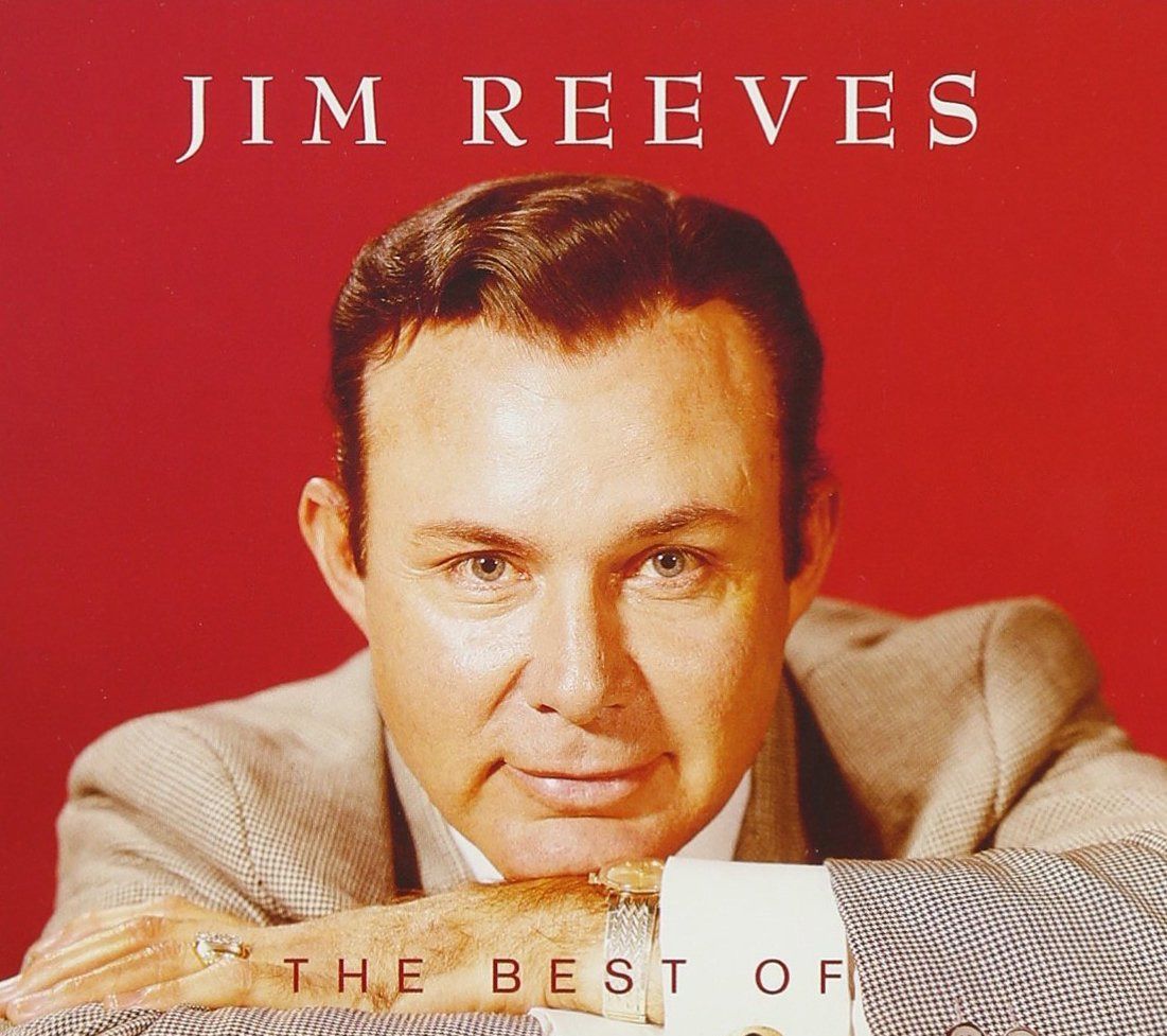 【CD】The Best Of