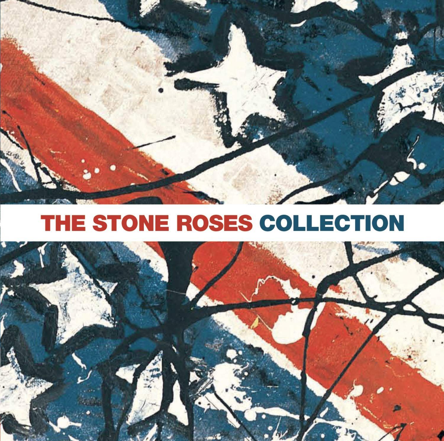 【CD】Collection