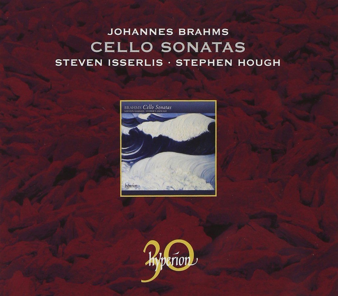 【CD】Cello Sonatas