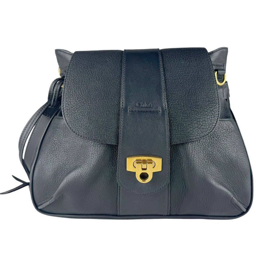 クロエ Chloe ショルダーバッグ