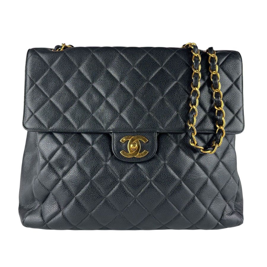 シャネル CHANEL ショルダーバッグ 209,000円