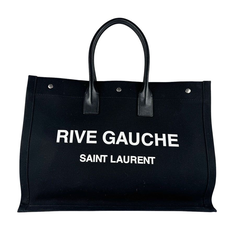 サンローラン SAINT LAURENT ハンドバッグ リヴゴーシュ 509415